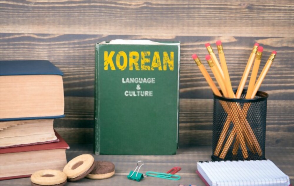 Cấu trúc câu gián tiếp trong tiếng Hàn
