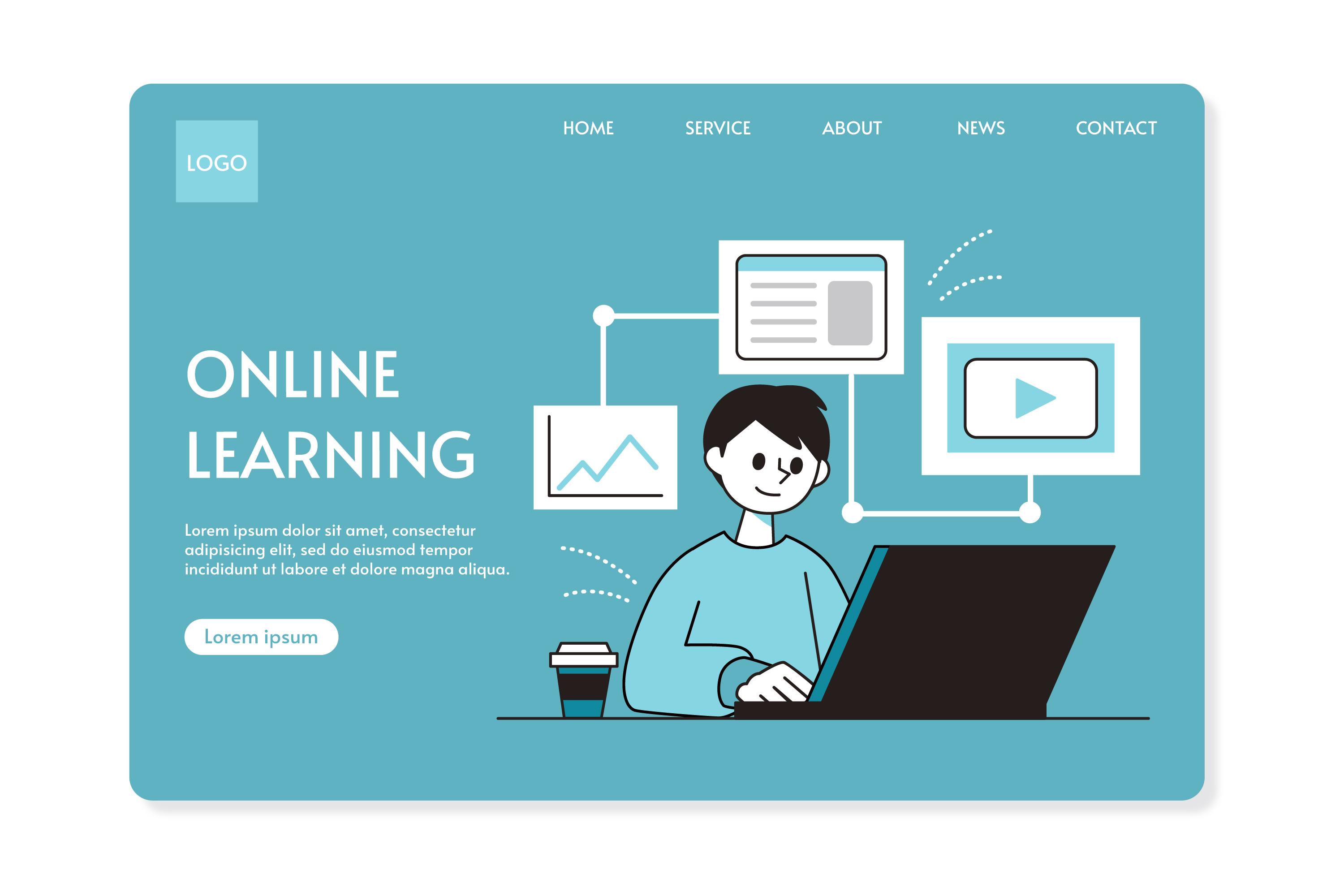 Các Trang Web Hay Cho Các Bạn Tự Học Tiếng Hàn Online Tại Nhà